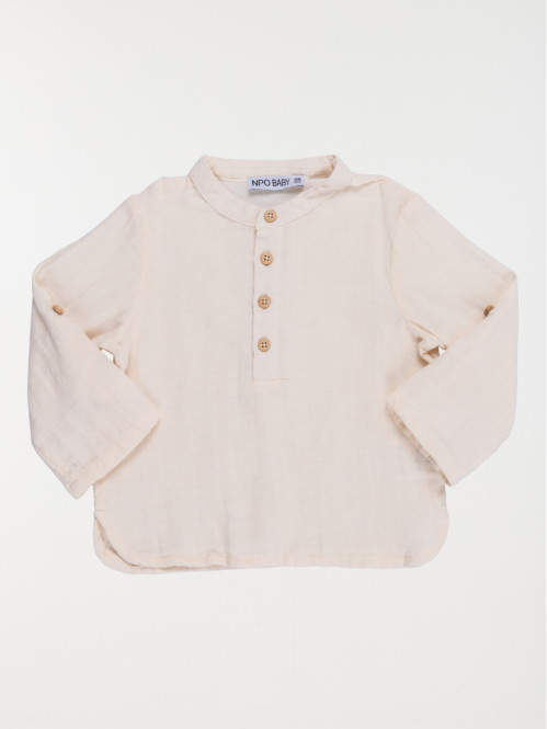 Ensemble cérémonie garçon...