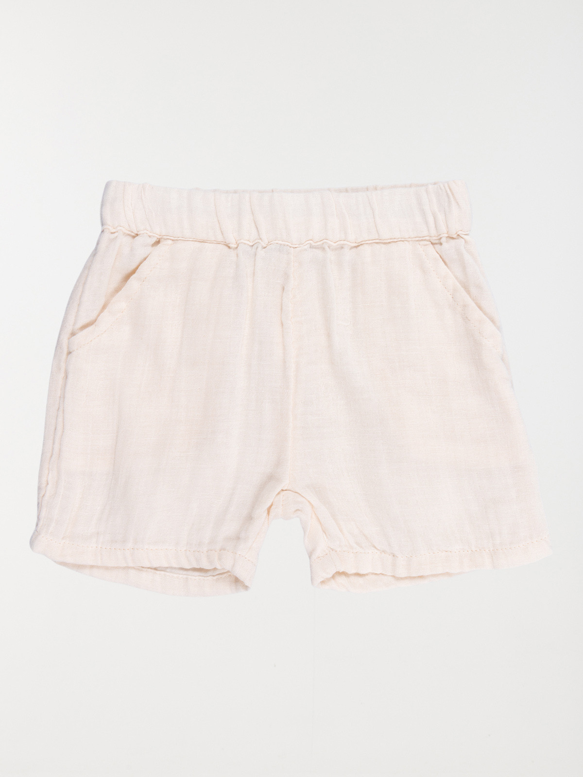 Ensemble cérémonie garçon (3-36M)