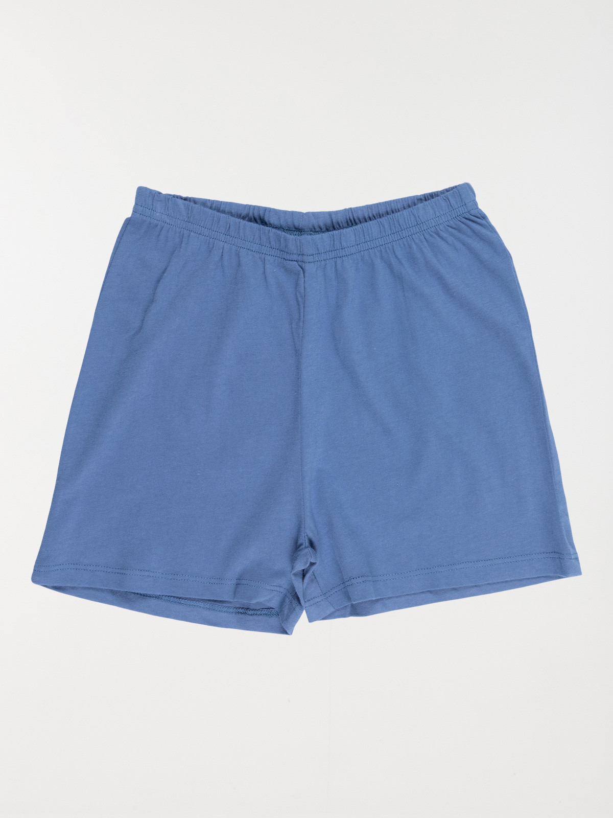 Pyjashort Stitch fille (3-12A)