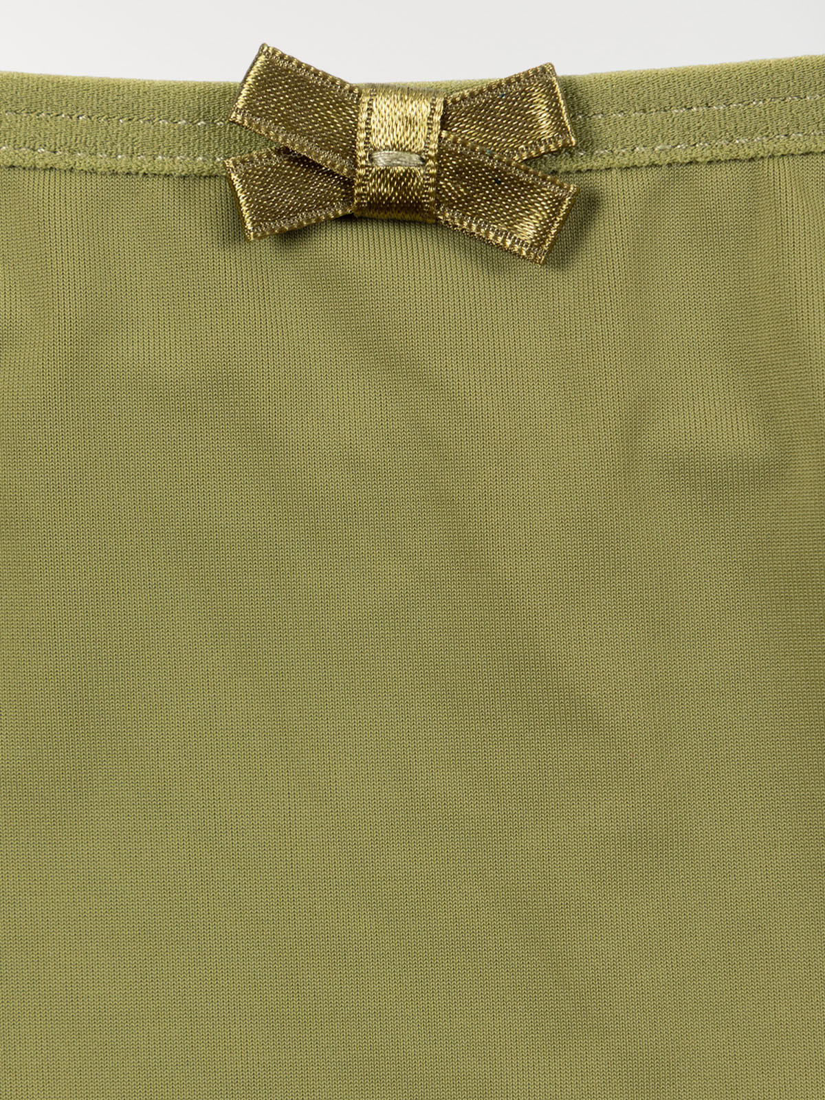 Lot de 2 tangas femme (S-L)