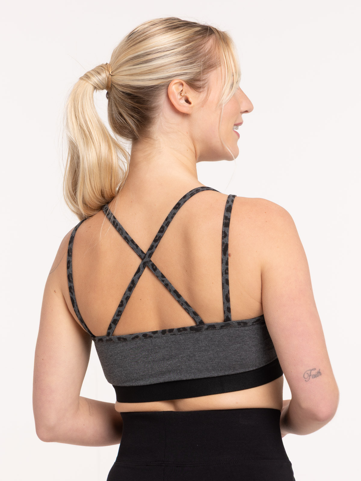 Brassière sport femme Brassière sport femme