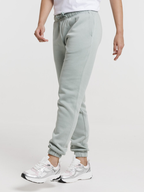 Pantalon de jogging basique...