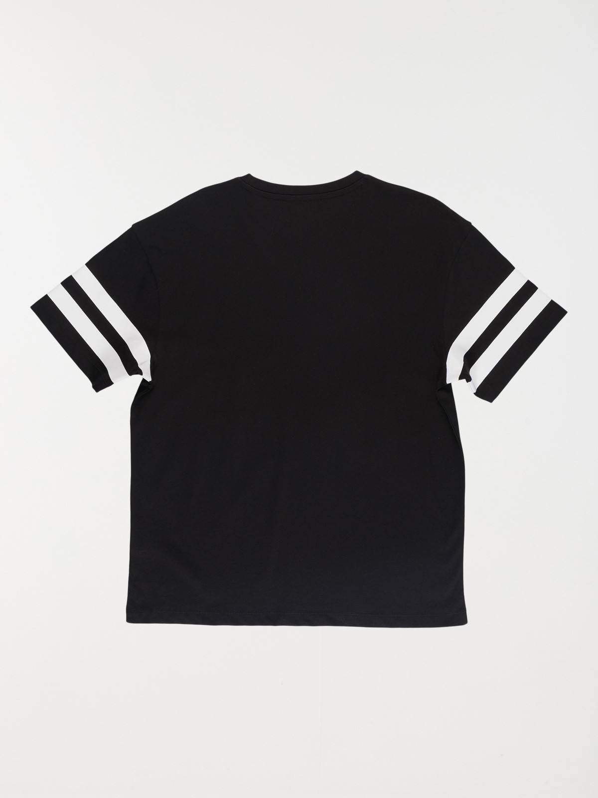 Tee-shirt Brooklyn garçon (XXS-M) Tee-shirt Brooklyn garçon (XXS-M)