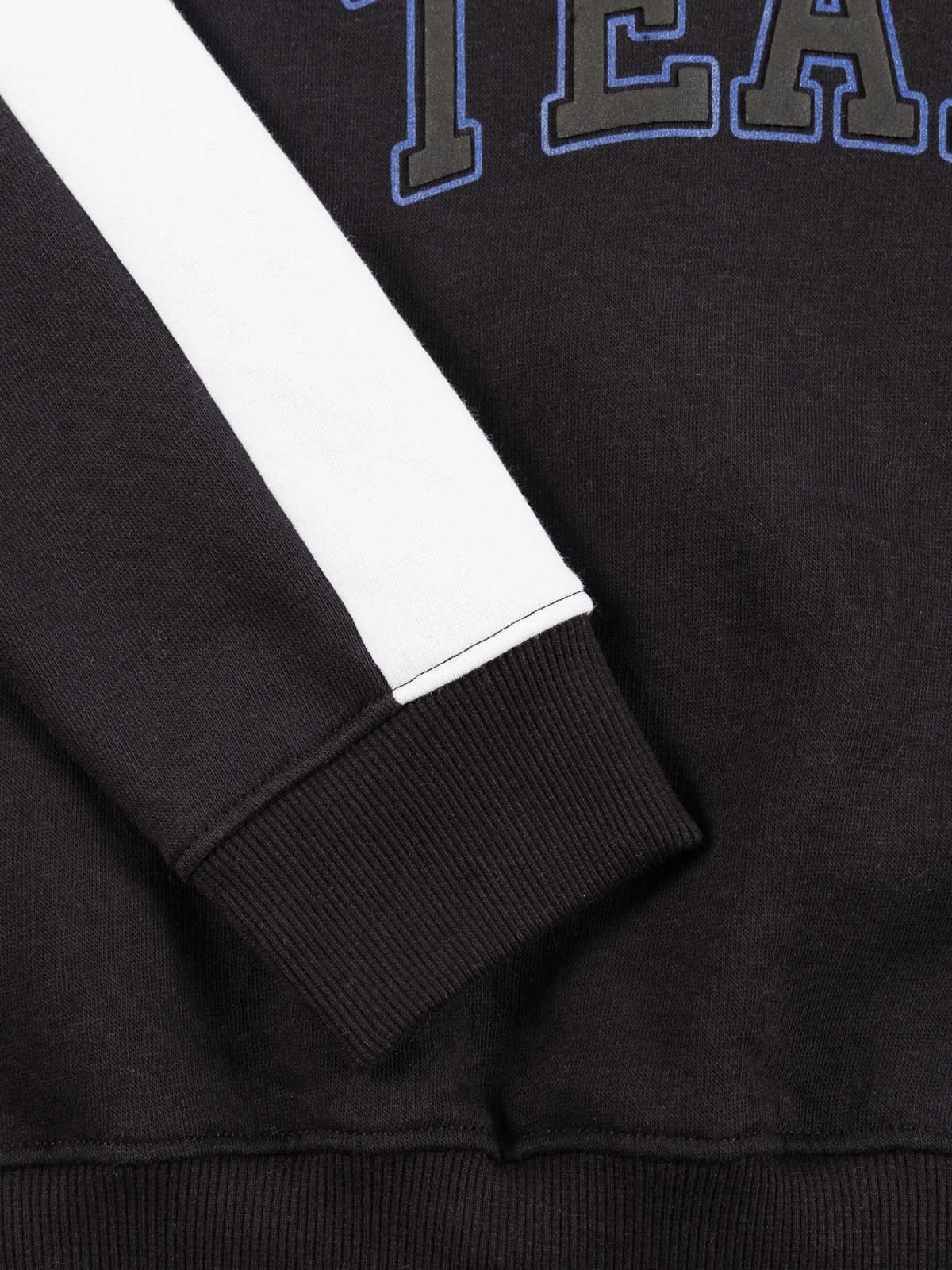 Sweat soccer team garçon (3-12A) Sweat soccer team garçon (3-12A)