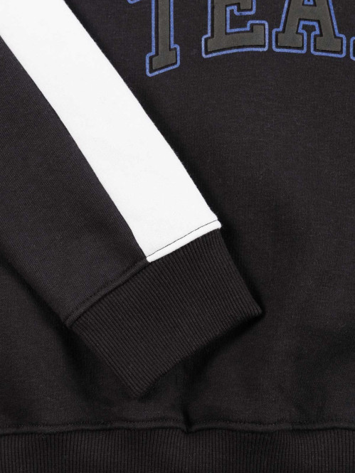 Sweat soccer team garçon...