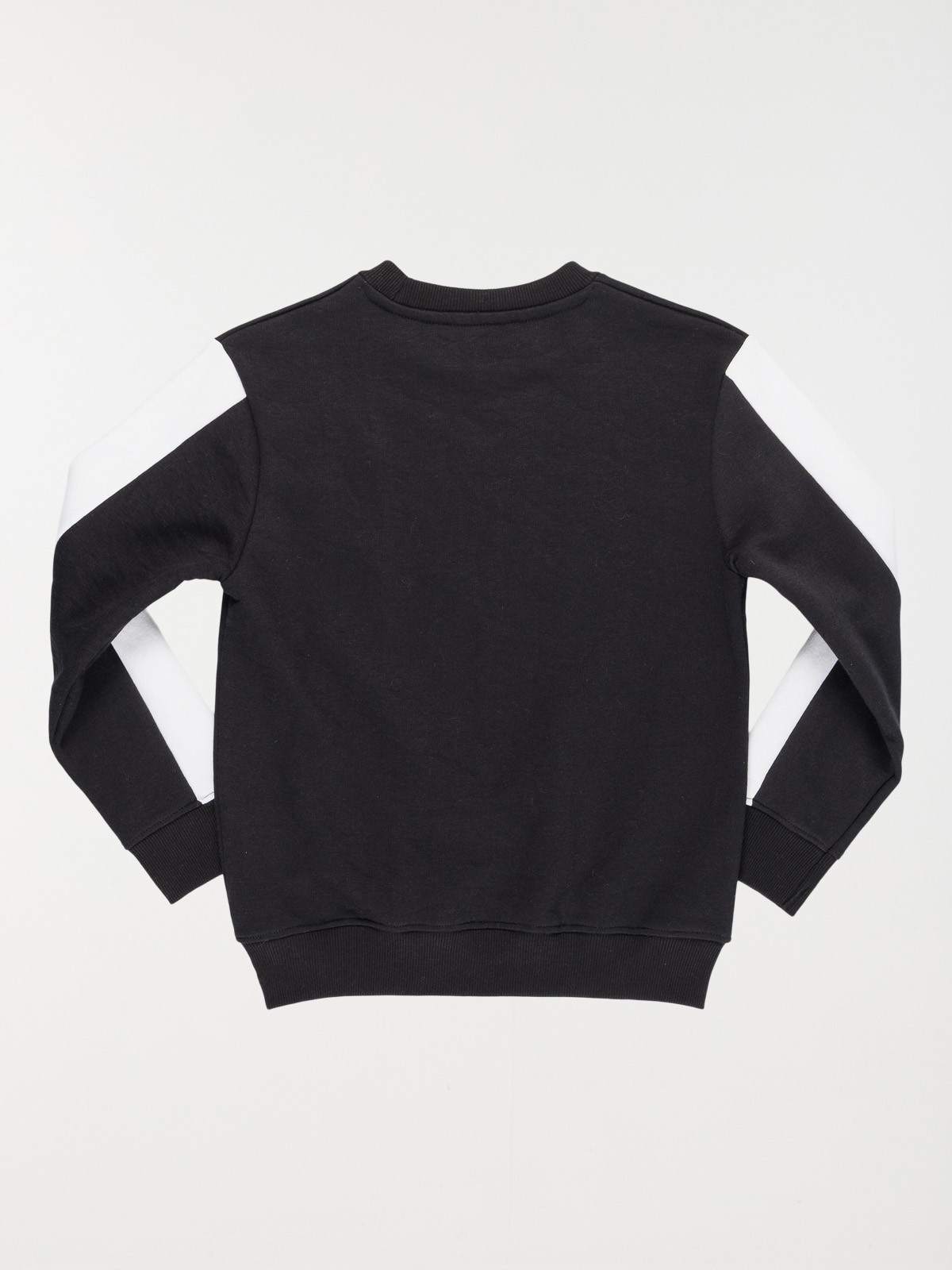 Sweat soccer team garçon (3-12A) Sweat soccer team garçon (3-12A)