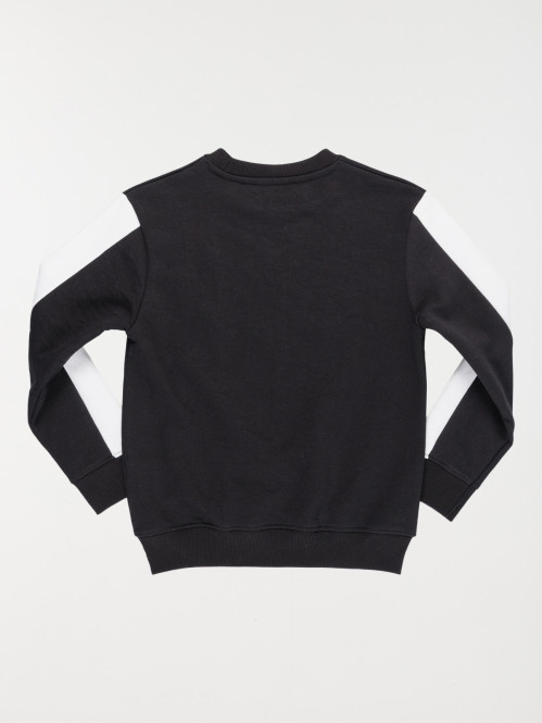 Sweat soccer team garçon...