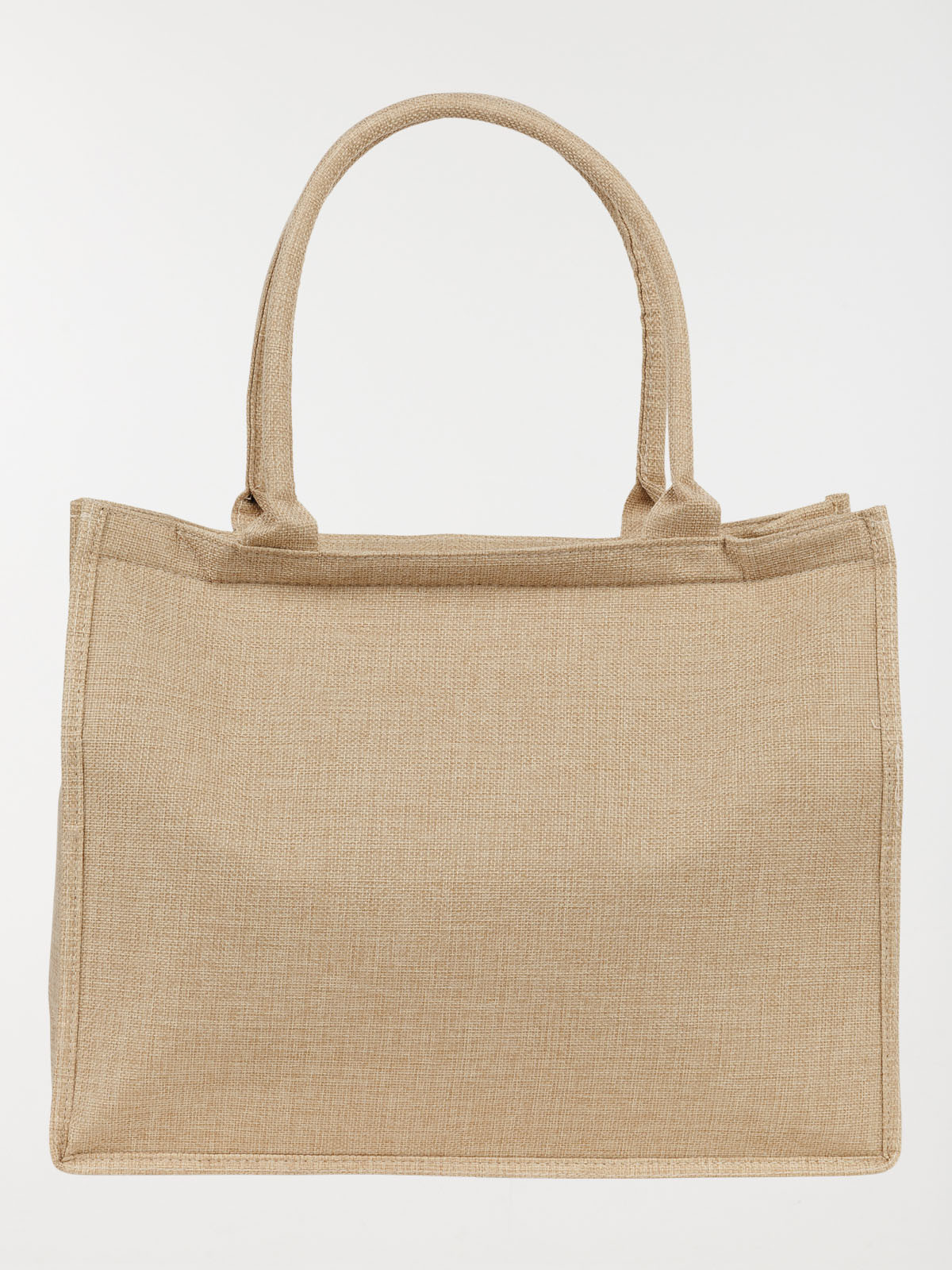 Sac vivre d'amour et d'eau salée femme