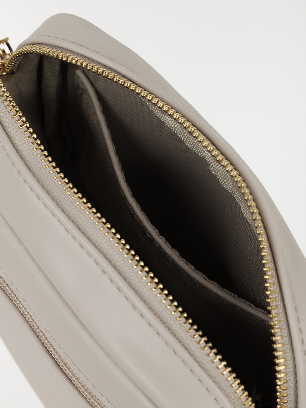 Sac à main bandoulière tressé femme