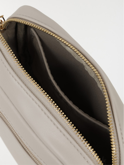 Sac à main bandoulière...