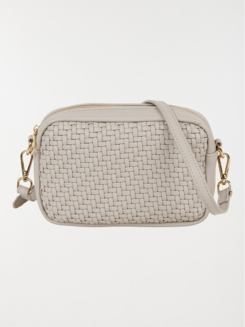 Sac à main bandoulière...