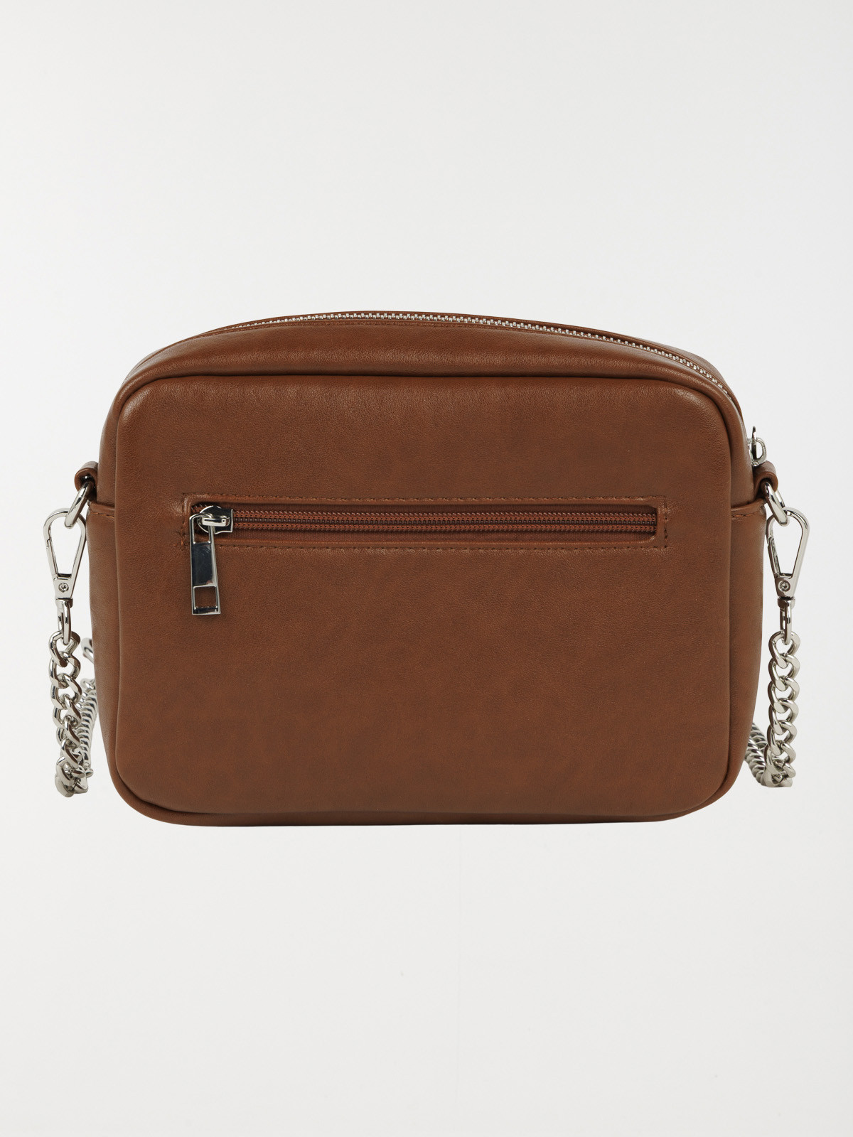 Sac à main femme badoulière chaîne