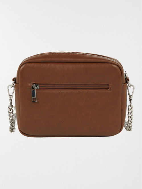 Sac à main femme badoulière...