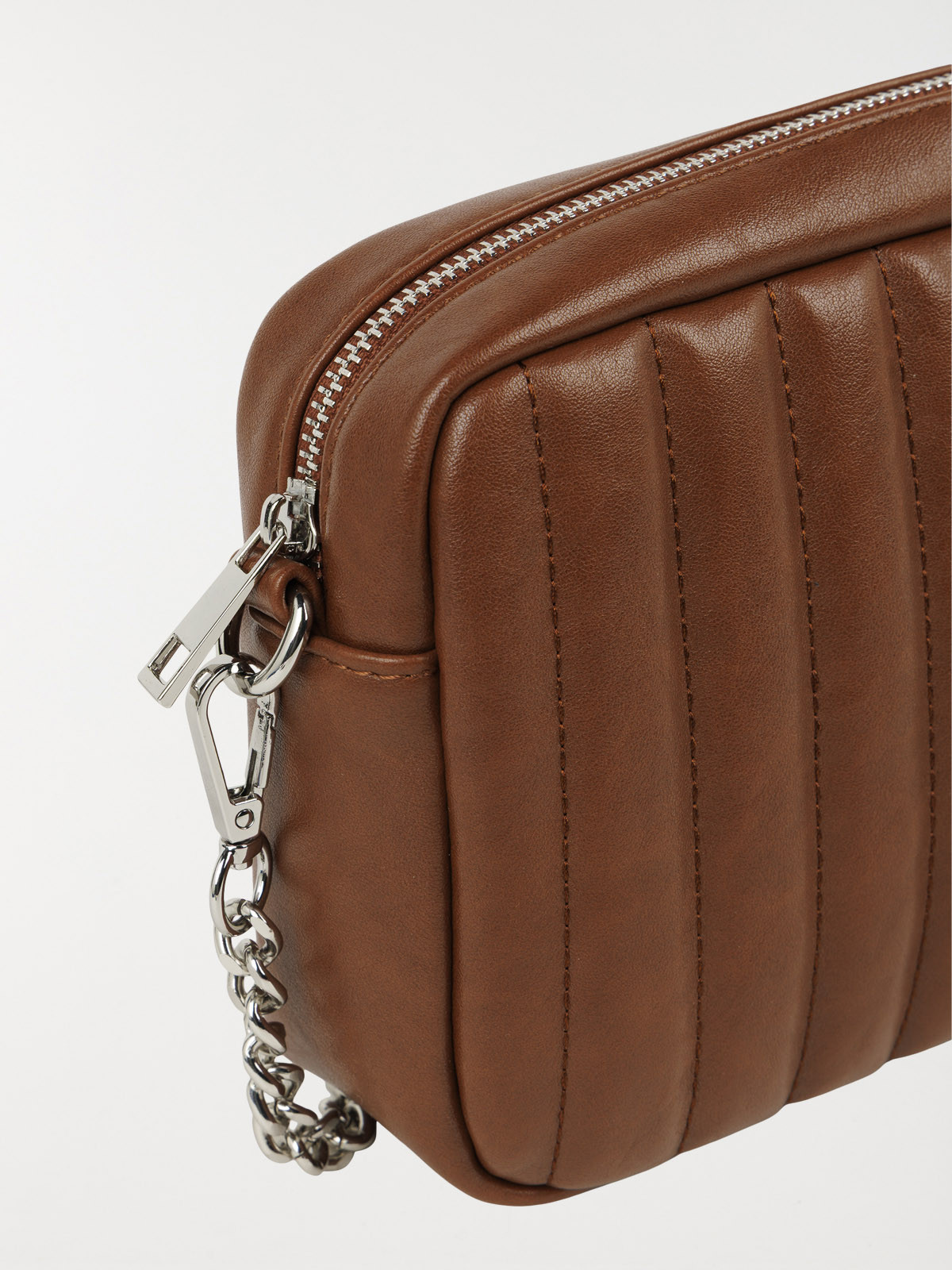 Sac à main femme badoulière chaîne