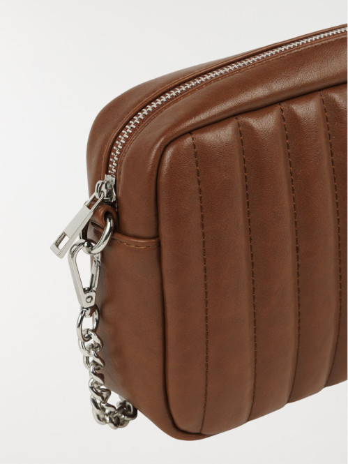 Sac à main femme badoulière...