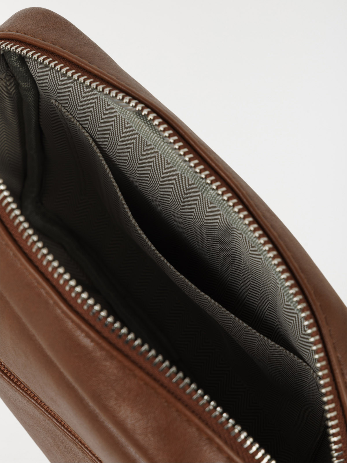 Sac à main femme badoulière chaîne