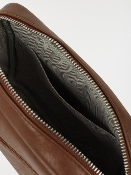 Sac à main femme badoulière...