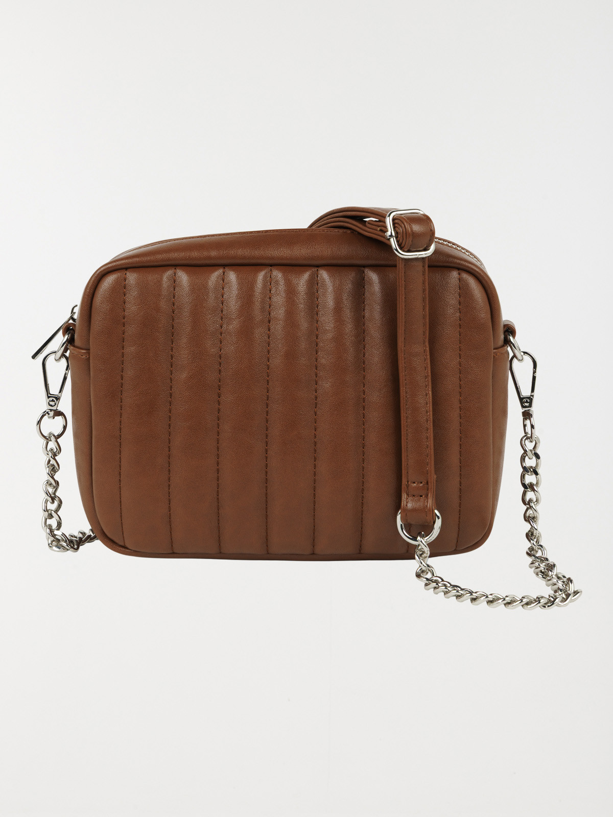 Sac à main femme badoulière chaîne