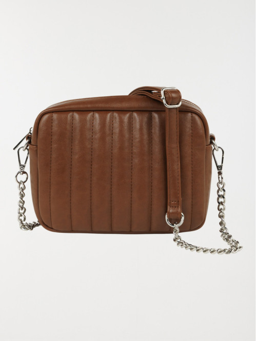 Sac à main femme badoulière...