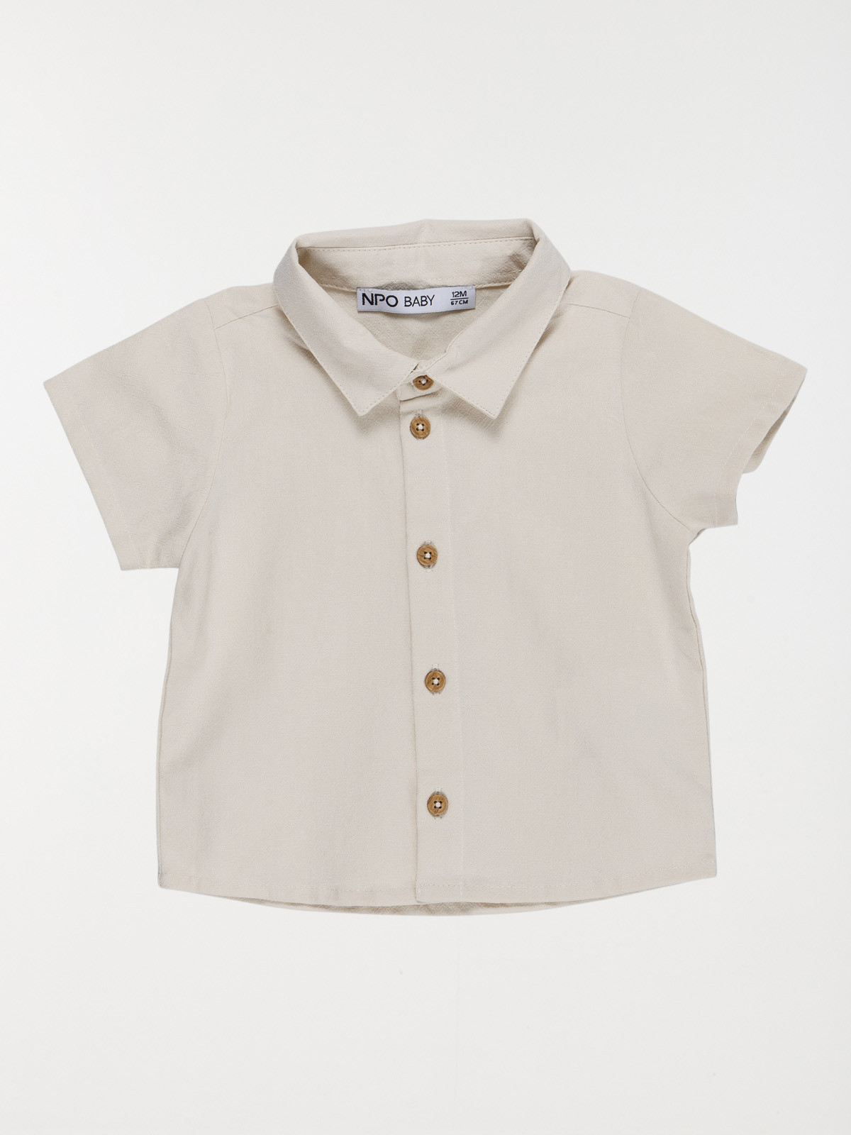 Ensemble cérémonie garçon (3-36M) Ensemble cérémonie garçon (3-36M)