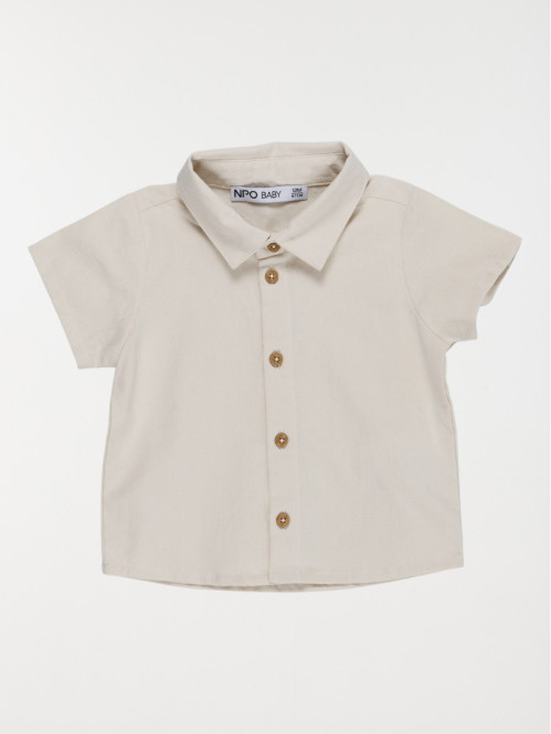 Ensemble cérémonie garçon...