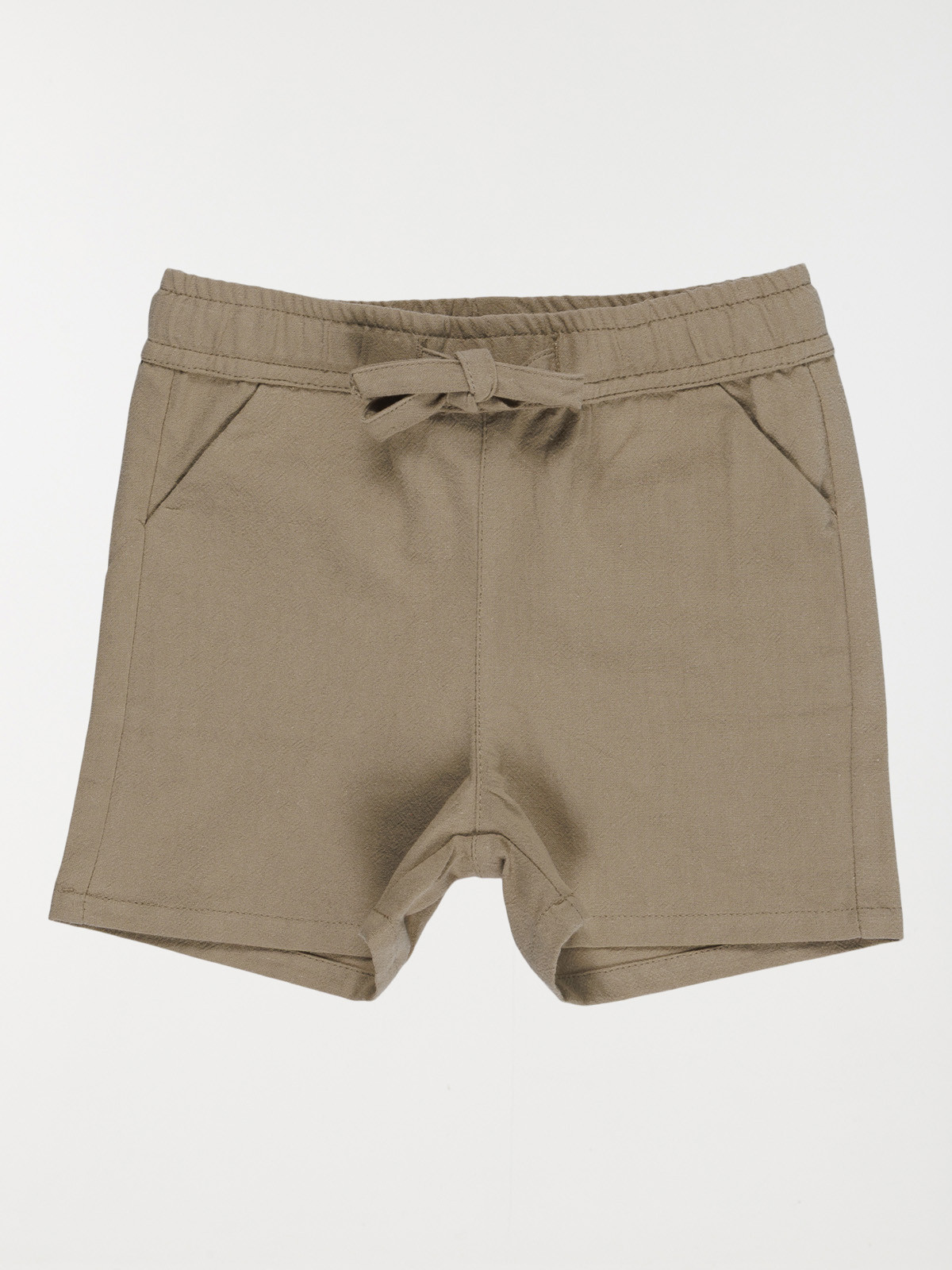 Ensemble cérémonie garçon (3-36M) Ensemble cérémonie garçon (3-36M)