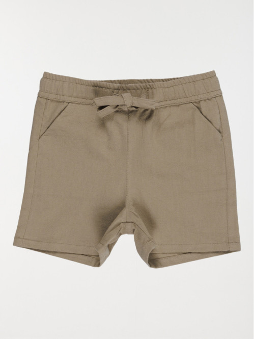 Ensemble cérémonie garçon...