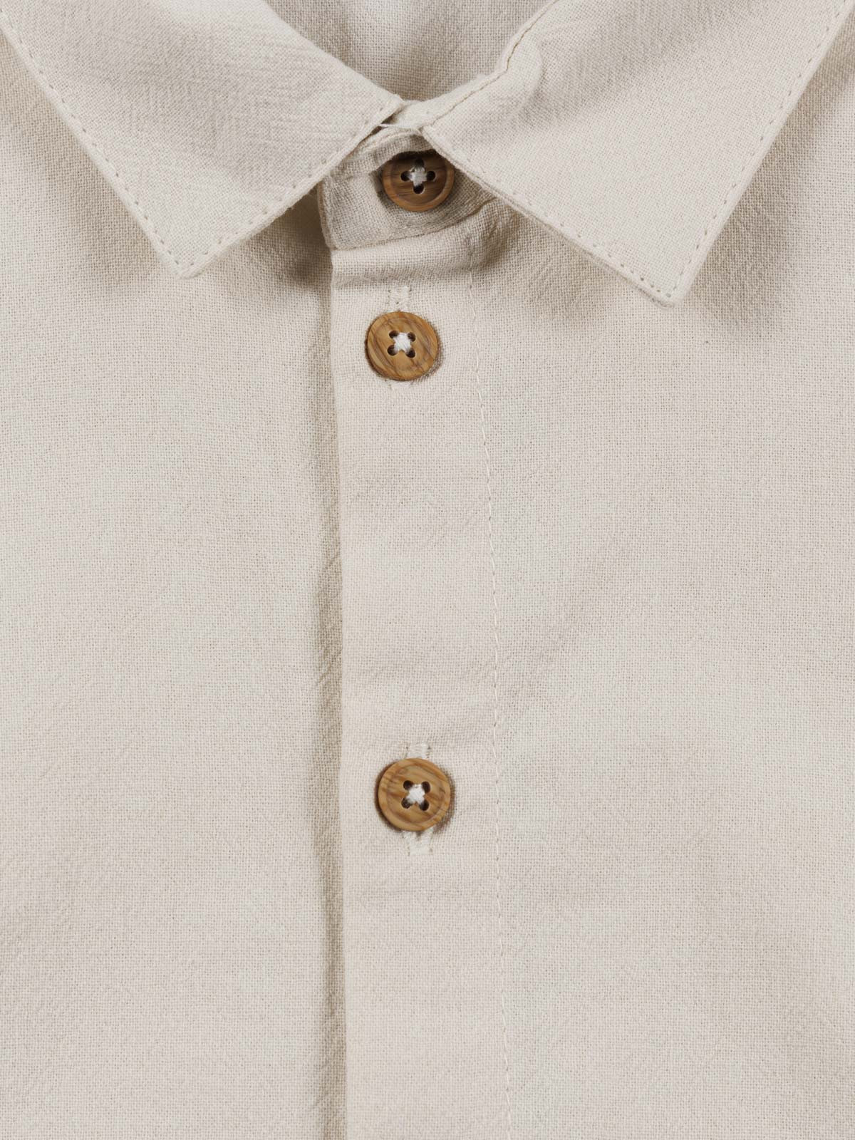 Ensemble cérémonie garçon (3-36M) Ensemble cérémonie garçon (3-36M)