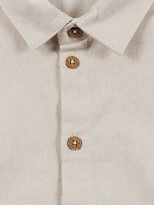 Ensemble cérémonie garçon...