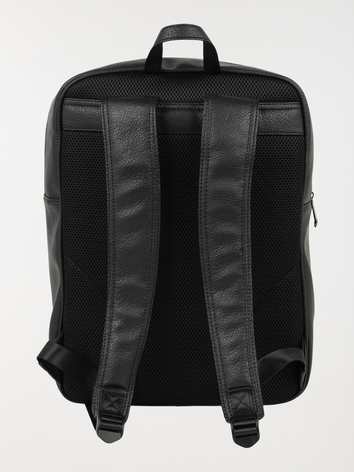 Sac à dos homme multipoches Sac à dos homme multipoches