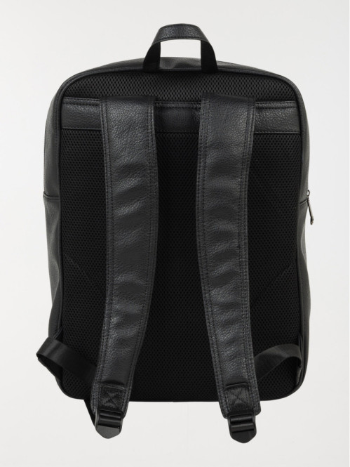  Sac à dos homme multipoches