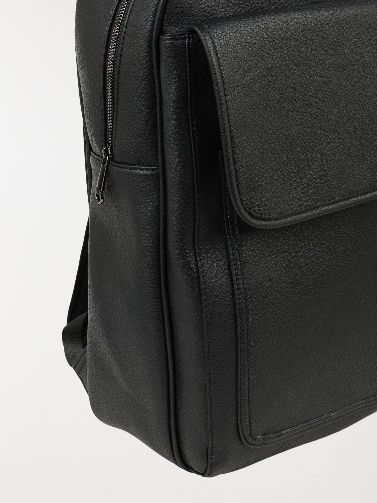 Sac à dos homme multipoches Sac à dos homme multipoches