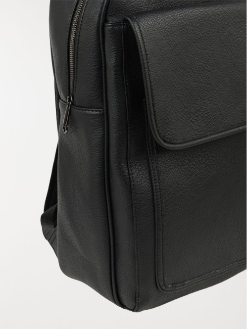  Sac à dos homme multipoches