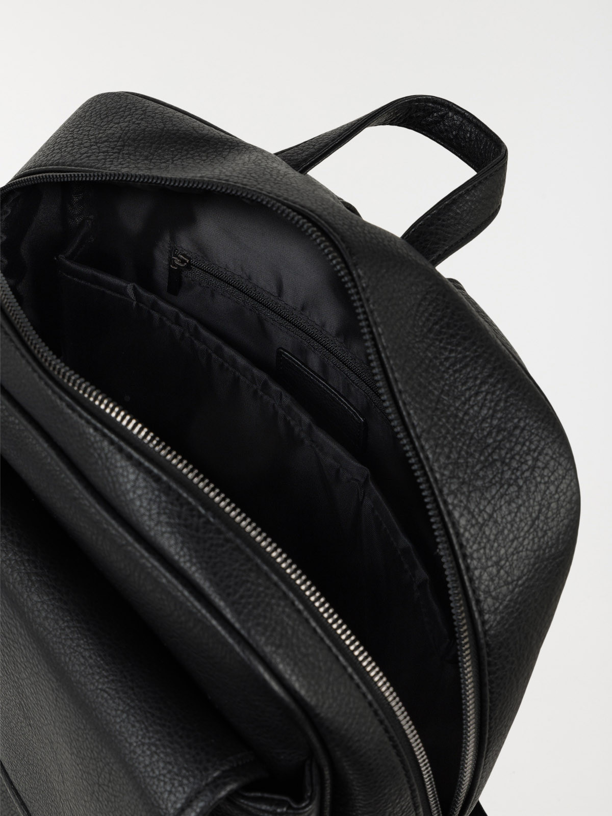 Sac à dos homme multipoches Sac à dos homme multipoches