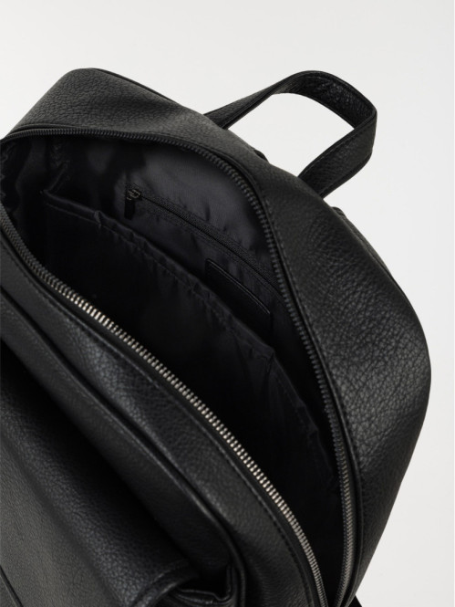  Sac à dos homme multipoches