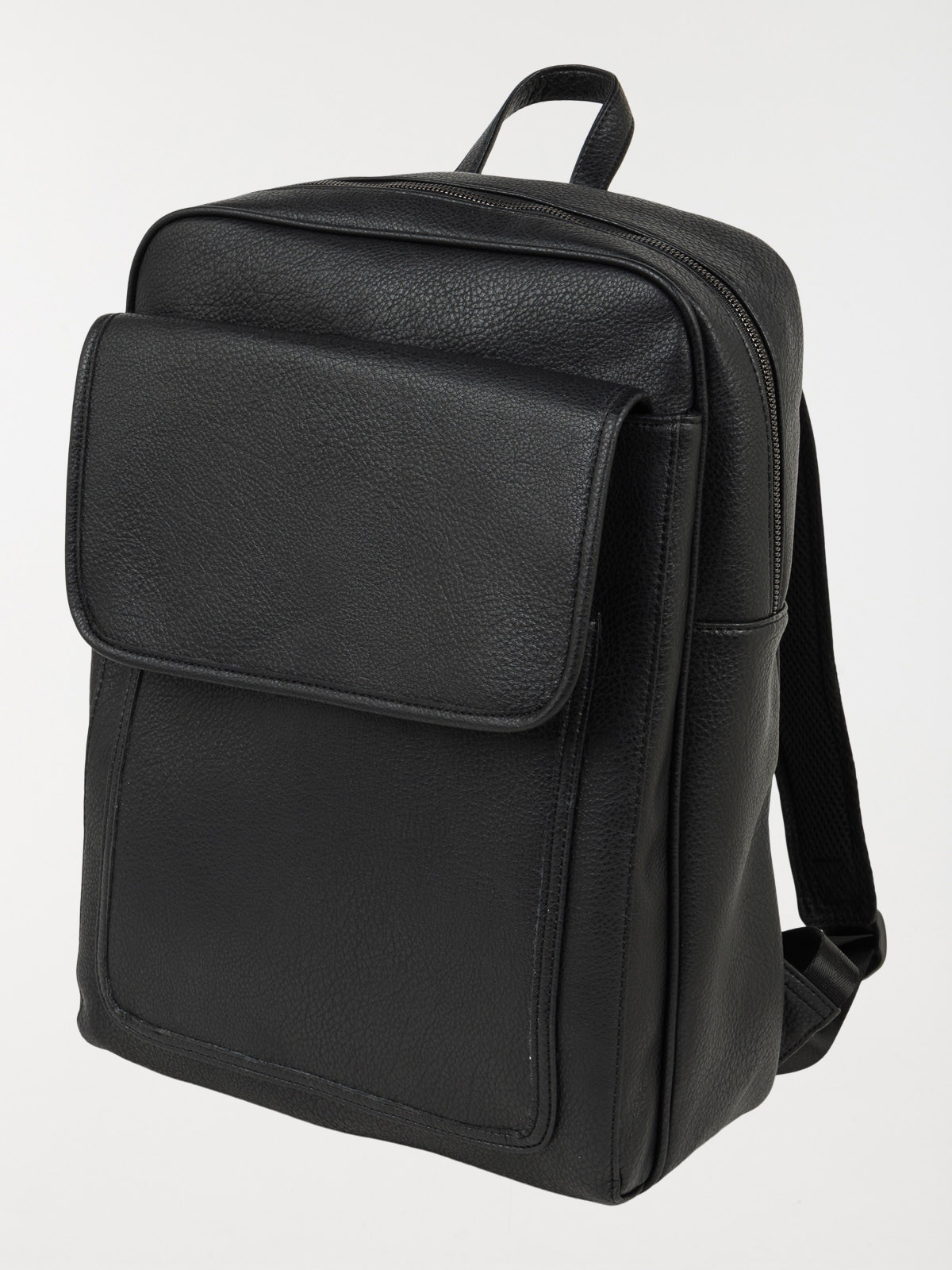 Sac à dos homme multipoches Sac à dos homme multipoches