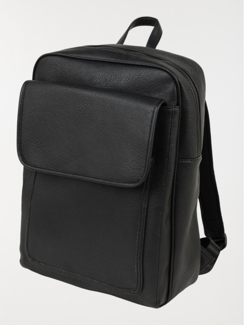  Sac à dos homme multipoches