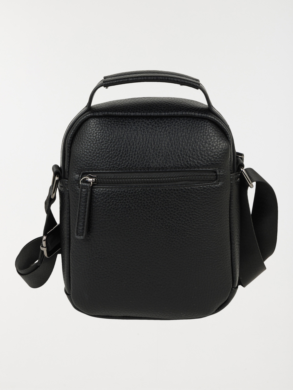 Sac bandoulière homme