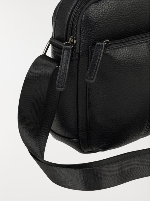 Sac bandoulière homme