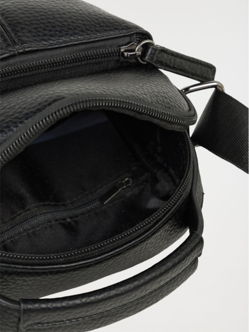 Sac bandoulière homme