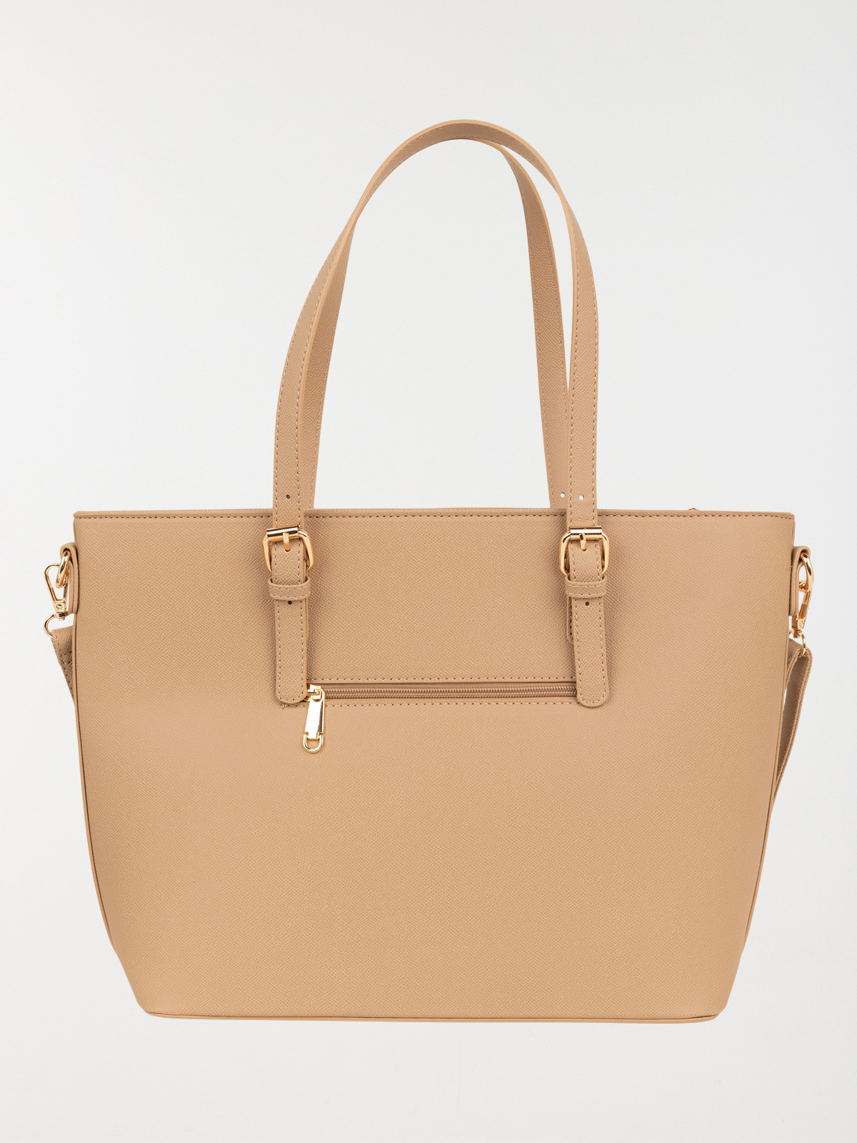 Sac cabas 2 anses femme