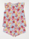 Image produit Couleur: Multicolore