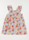 Image produit Couleur: Multicolore