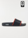Image produit Couleur: Marine