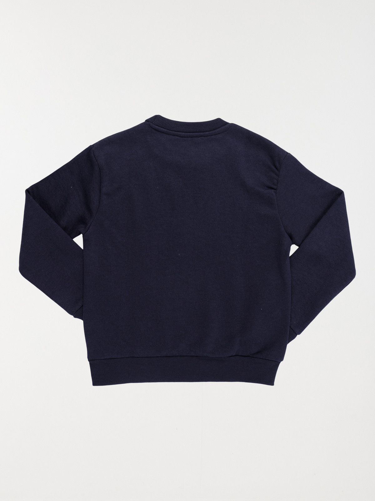 Sweat Saint-Valentin garçon (3-12A)