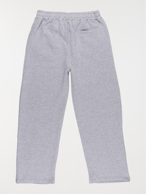 Pantalon de jogging large...