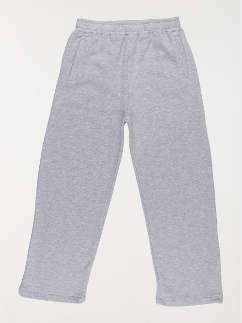 Pantalon de jogging large...