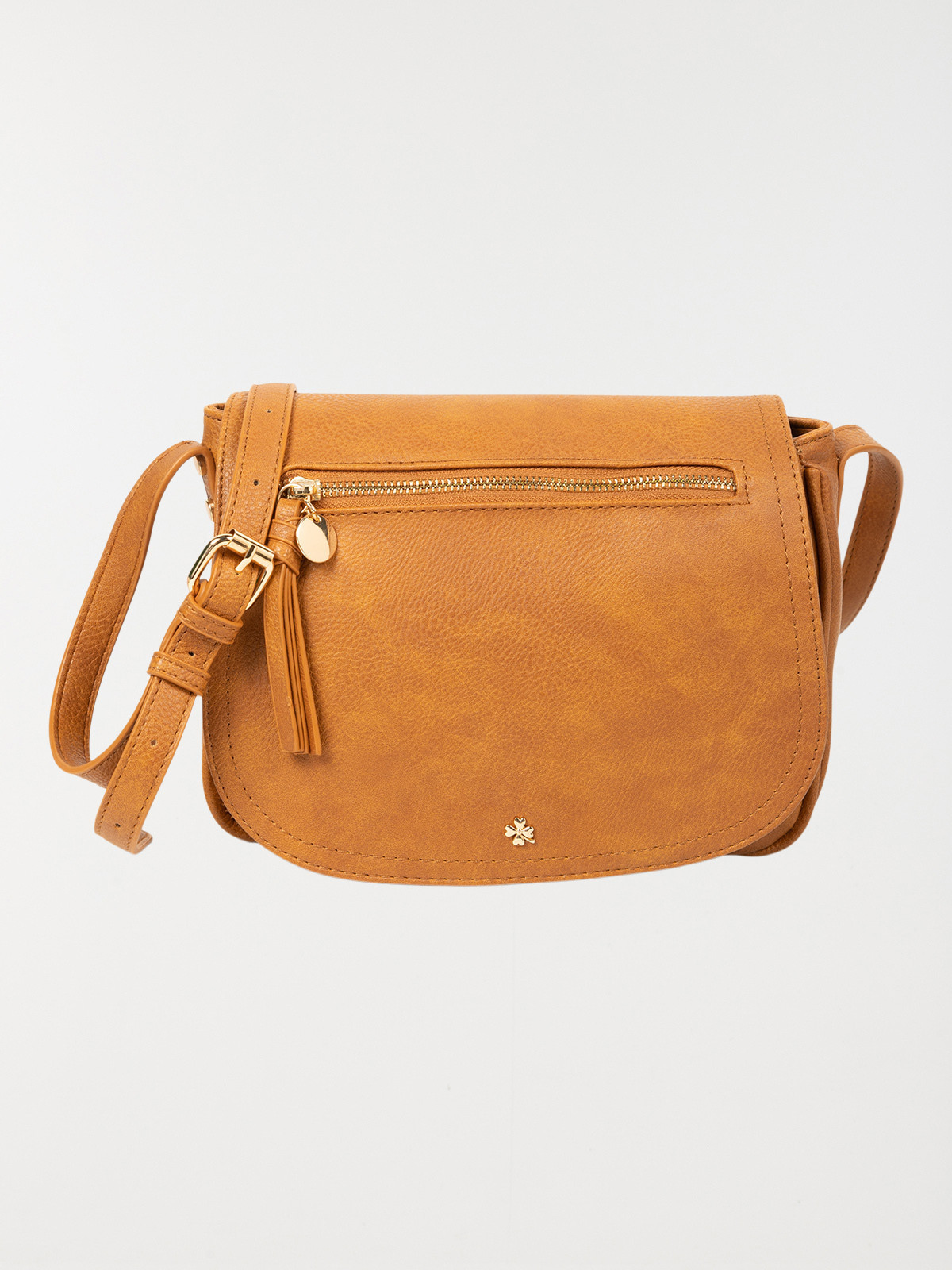 Sac forme besace bandoulière femme Sac forme besace bandoulière femme