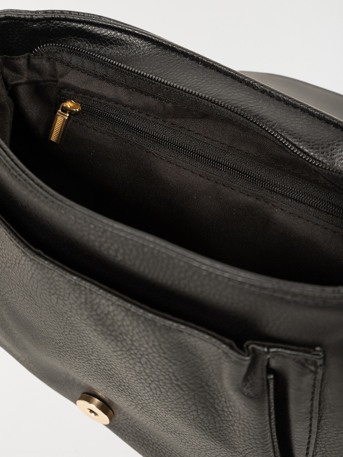 Sac forme besace bandoulière femme Sac forme besace bandoulière femme