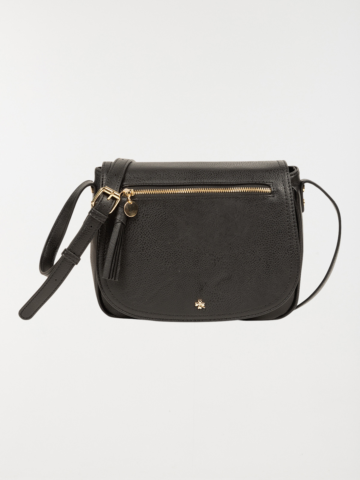 Sac forme besace bandoulière femme Sac forme besace bandoulière femme